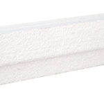 Perrenia Window Lineal Foam Insert Window Lineal Foam Insert