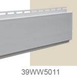 Perrenia Face Window Lineal Classic Sand
