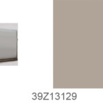 Perrenia Standard Mount Artisan Clay Standard Mount