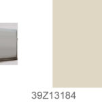 Perrenia Standard Mount Classic Sand Standard Mount