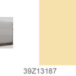 Perrenia Standard Mount Providence Yellow Standard Mount