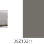 Perrenia Standard Mount Keystone Standard Mount