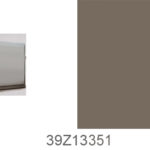 Perrenia Standard Mount Canyon Brown