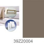 Perrenia Hooded Vent Nutmeg 4″ Hooded Vent
