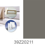 Perrenia Hooded Vent Keystone 4″ Hooded Vent