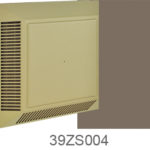 Perrenia Soffit Vent Kit Nutmeg Soffit Vent Kit