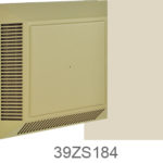 Perrenia Soffit Vent Kit Classic Sand Soffit Vent Kit