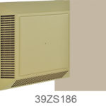Perrenia Soffit Vent Kit Warm Sandalwood Soffit Vent Kit