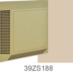 Perrenia Soffit Vent Kit Summer Wheat Soffit Vent Kit