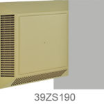 Perrenia Soffit Vent Kit Harbor Stone Soffit Vent Kit