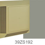 Perrenia Soffit Vent Kit Vintage Sage/Soft Willow Soffit Vent Kit