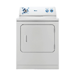 Laundry Laundry