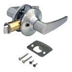 Locksets Locksets