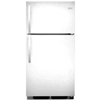 Refrigerators Refrigerators