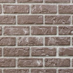 Foundation Covers Foundation Covers
