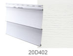 D4 Siding D4 Siding