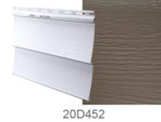 D4 Siding D4 Siding