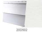 D5 Siding D5 Siding