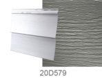 D5 Siding D5 Siding