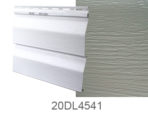 DL4.5 Siding DL4.5 Siding