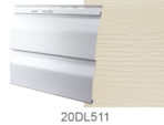 DL5 Siding DL5 Siding