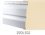 DL5 Siding DL5 Siding