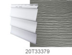 T3.3 Siding T3.3 Siding