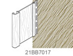 Board and Batten Board and Batten