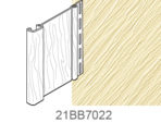 Board and Batten Board and Batten