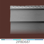 D6 Siding D6 Siding