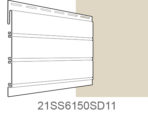 T2 Porch Panel T2 Porch Panel