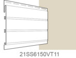 T2 Porch Panel T2 Porch Panel