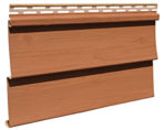 D4 Siding D4 Siding