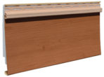 S7 Siding S7 Siding