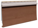 S7 Siding S7 Siding