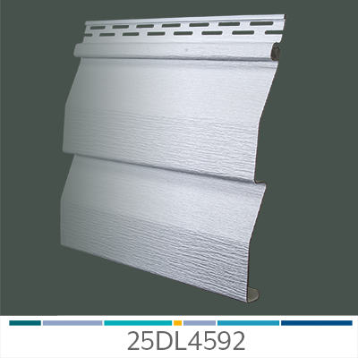 DL4.5 DL4.5