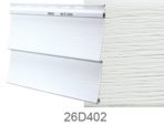 D4 Siding D4 Siding