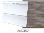 D4 Siding D4 Siding