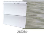 D5 Siding D5 Siding