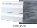 DL4.5 Siding DL4.5 Siding