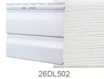 DL5 Siding DL5 Siding