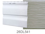 DL5 Siding DL5 Siding