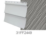 D4 Siding D4 Siding