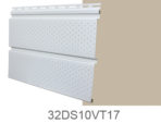 D5 Siding - Soffit D5 Siding - Soffit