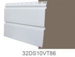 D5 Siding - Soffit D5 Siding - Soffit