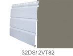 T4 Siding - Soffit T4 Siding - Soffit