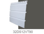 T4 Siding - Soffit T4 Siding - Soffit