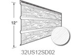 T4 Siding - Soffit T4 Siding - Soffit