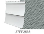 D5 Siding D5 Siding