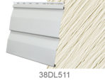 DL5 Siding DL5 Siding